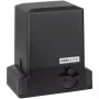 Set Delta 3 SMART - FAAC 741 (Wi-Fi+LAN+BLE) para puertas correderas