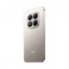 Xiaomi Redmi Note 15 Pro Titanium - 17,2 cm (6.77) 12 GB 512 GB 6500 mAh gris