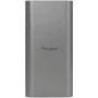 Batería externa Dell Targus 100W USB-C, batería externa portátil para portátiles y dispositivos