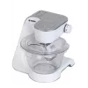 Robot de cocina de juguete KLEIN Bosch Silver 9234 — réplica de juguete de un electrodoméstico