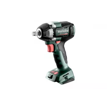 Atornillador de impacto Metabo SSW 18 LT 300 BL, 3050 min⁻¹, 300 N⋅m de par