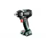 Atornillador de impacto Metabo SSW 18 LT 300 BL, 3050 min⁻¹, 300 N⋅m de par