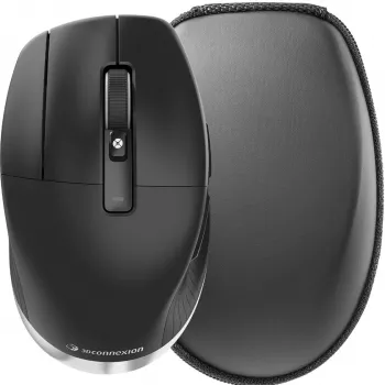 3d Connexion 3DX-700117 Producto Negro