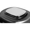 Ninja AF160 Individual 5,2 L de pie 1750 W freidora de aire gris