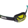 Lámpara Petzl E065AB03 Actik Core Verde (E065AB03)