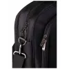 Funda para portátil Addison 309015 39,6 cm (15.6) maletín negra