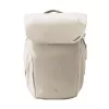 Mochila PGYTECH OneGo 2 Sand Tipo: Mochila Compatibilidad de marca: Cualquier marca