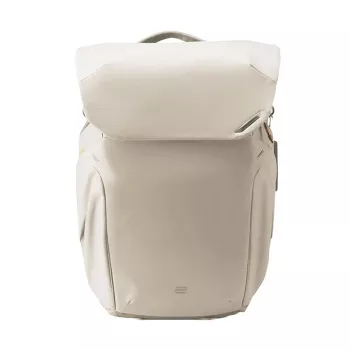 Mochila PGYTECH OneGo 2 Sand Tipo: Mochila Compatibilidad de marca: Cualquier marca