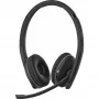 EPOS ADAPT 261 headset inalámbrico diadema oficina/call center USB Type-C Bluetooth negro