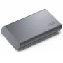 SSD LaCie 2TB Portátil USB Type-C 3.2 Gen 2 Mobile SSD Secure