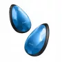 Calefactor eléctrico Ocoopa UT3041 azul