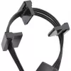 Cable SATA Silverstone CP06-E4 0,19 m