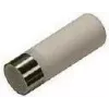 Tapa sinterizada de PTFE para Testo 0554 0756 — resistente a productos químicos, resistente a altas temperaturas