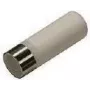 Tapa sinterizada de PTFE para Testo 0554 0756 — resistente a productos químicos, resistente a altas temperaturas
