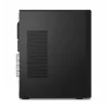 Ordenador ThinkCentre M70t G5 i7-14700 16GB 1TB INT DVD W11Pro