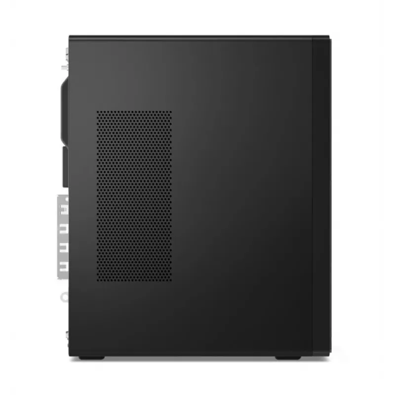 Ordenador ThinkCentre M70t G5 i7-14700 16GB 1TB INT DVD W11Pro