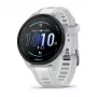 Smartwatch GARMIN Forerunner 165 Music — GPS, 1.2