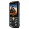 Teléfono móvil UleFone Phone Armor Mini 4 LTE 4,5 pulgadas