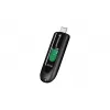 Memoria USB Transcend 512 GB USB Type-C 3.2 Gen 1 JetFlash 790C
