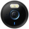 Anker Eufy eufyCam E330 (Professional) - Set de 2 cámaras - Cámara de vigilancia de red - Exterior - resistente a la intemperie - Color (día/noche) - 8 MP - 3840 x 2160 - 4K - Audio - Wi-Fi - 2
