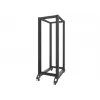 Rack independiente Lanberg OR01-6032-B 32U Negro