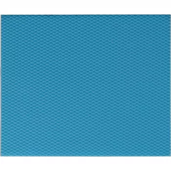 Almohadilla térmica Thermal Grizzly TG Minus Pad HC 120x100x2 mm 2 uds. (TG-MP-HC-120-100-20-2)