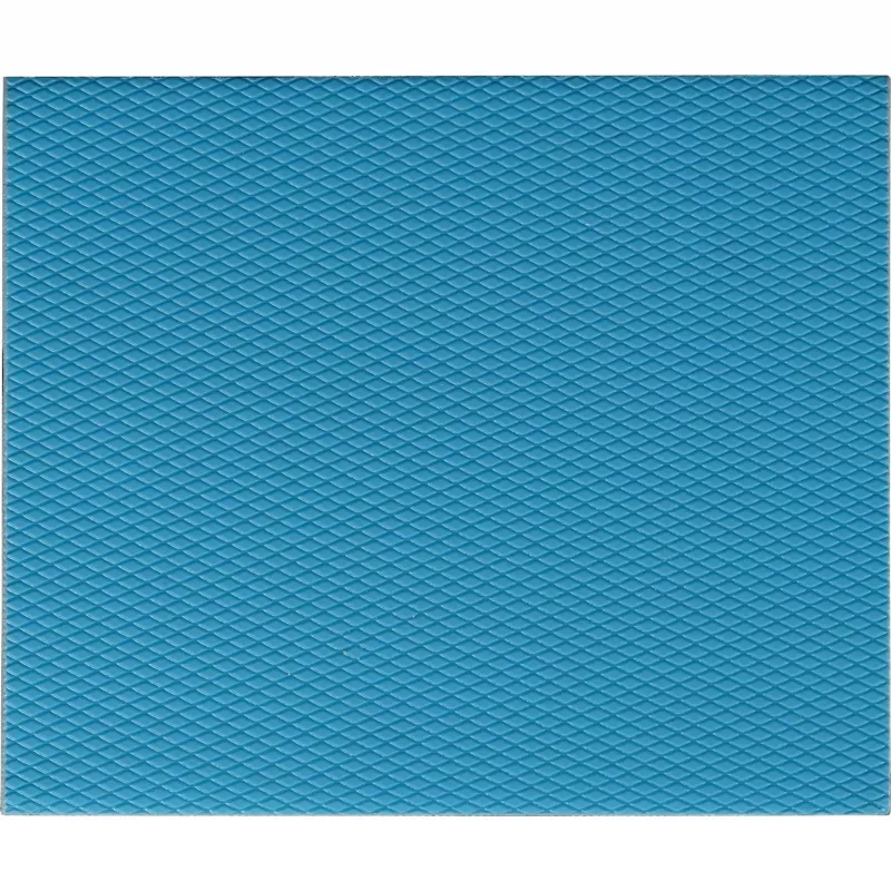 Almohadilla térmica Thermal Grizzly TG Minus Pad HC 120x100x2 mm 2 uds. (TG-MP-HC-120-100-20-2)