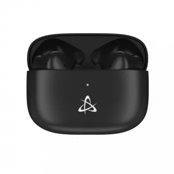 Auriculares SBOX EB-TWS54 negros