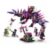 Lego 71483 Producto