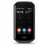 Ciclocomputador GPS GARMIN Edge 1050, Pantalla de 3,5 pulgadas, Negro