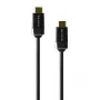 Belkin High Speed HDMI 2m - 2 m - HDMI Type-A (estándar) - HDMI Type-A (estándar) - negro