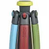 Joseph Joseph Elevate, cocina de juguete