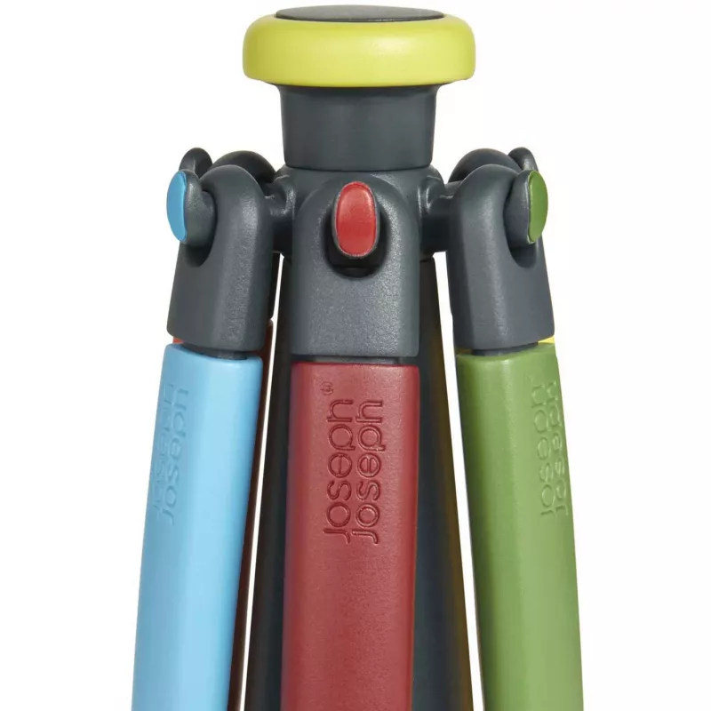 Joseph Joseph Elevate, cocina de juguete