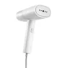 Cepillo de vapor de mano Xiaomi BHR8269EU 0,16 L 1300 W blanco