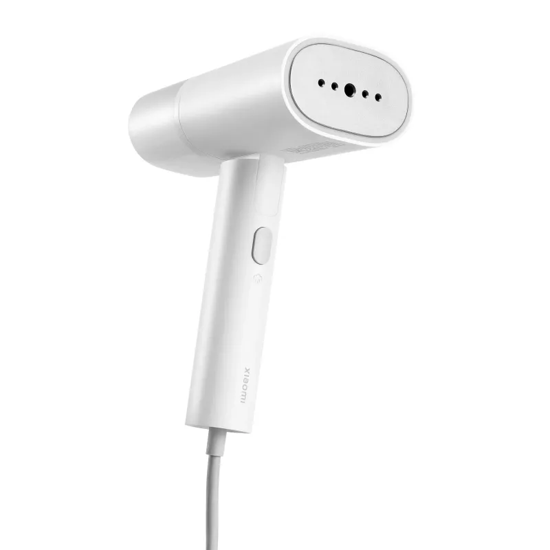 Cepillo de vapor de mano Xiaomi BHR8269EU 0,16 L 1300 W blanco