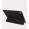 TUCANO Funda trasera Magnet NEGRO Apple iPad Pro 13 M4 2024 (IPDP13M4MAG-BK)