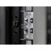 Rittal 2090000 Plata