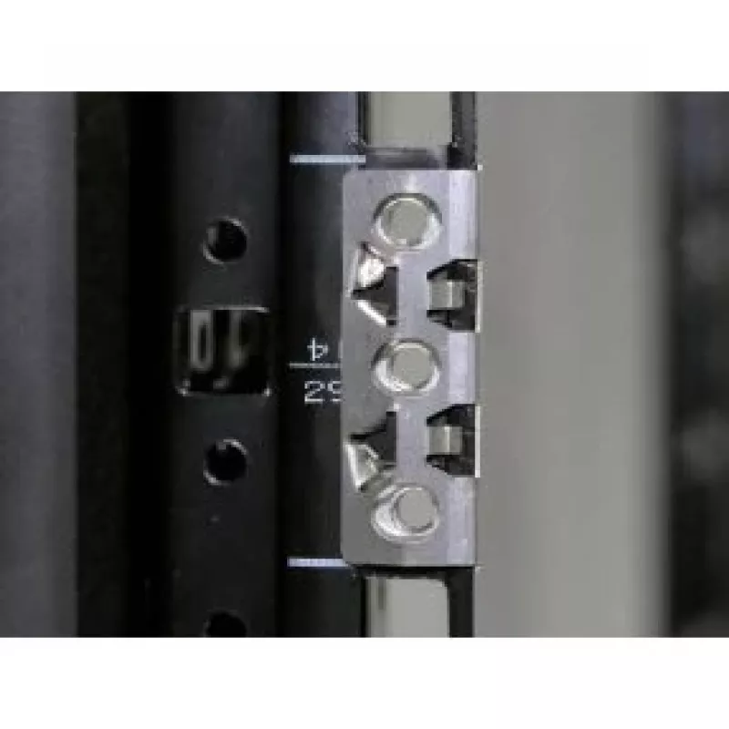 Rittal 2090000 Plata