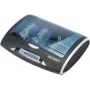 VOLTCRAFT P600 - níquel-metal hidruro (NiMH) - 9V - AA - AAA - C - D (VC-10904665)