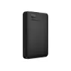 Disco duro externo Western Digital 1,5 TB USB 3.2 WD Elements Portable