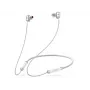 Auriculares inalámbricos Lenovo HE08 blanco BT