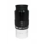 Ocular GSO SV50 50 mm 2 pulgadas — ocular astronómico, 50 mm de distancia focal, tubo de 2 pulgadas
