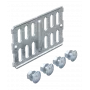 Obo Bettermann 6067093 accesorio de conectividad