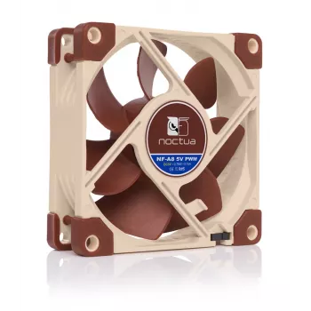 Ventilador Noctua NF-A8