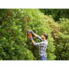 Cortasetos Black & Decker BEHT201-QS