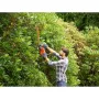 Cortasetos Black & Decker BEHT201-QS