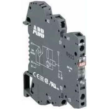 ABB 1SNA645024R2100 1 ud. (1SNA645024R2100)