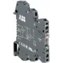 ABB 1SNA645024R2100 1 ud. (1SNA645024R2100)