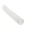 Funda de cable Label-the-cable PRO 5120 blanco