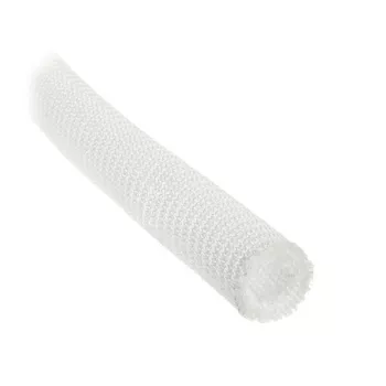 Funda de cable Label-the-cable PRO 5120 blanco